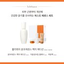 아주기획 이미지