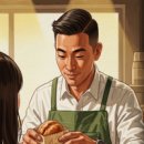 아엠로 네이버블로그