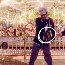 (주)아이지디 이미지