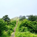 (주)제주협재콘도미니엄 | [제주 서쪽풍경] 협재와 금능 해변에서 한눈에 보이는 섬 속의 섬 &#39;비양도&#39; 트래킹