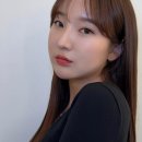 무브헤어 전포2호점