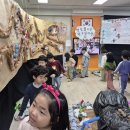 은하유치원 이미지