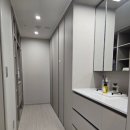 2호선 반고개역 4번출구 앞 이미지