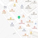 남창중앙약국 이미지