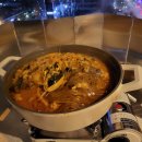 순곱이네사상점