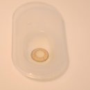 오렌즈휘경점 이미지