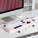 가자안전센터 주식회사 이미지