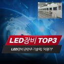 이오테크닉스