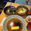(주)벤스키친 네이버블로그