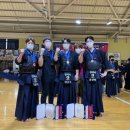 평택검도관 이미지