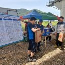 밀양고등학교 이미지