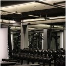 파크짐 한양대점 이미지