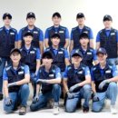 부산에어컨청소엣지케어 네이버블로그