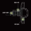 ◎품질 빼면 시체인 차량용 무선충전 자동거치대 들어보셨나요?! 고퀄에 가성비까지! 오토슬라이드, 택포33천원 이미지