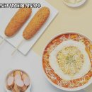 명랑분식 이미지