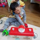 초록우산작은도서관 이미지