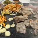 대신공원 관리사무실 뒤 이미지