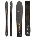 TI FITNESS 이미지