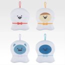 제일문구 이미지