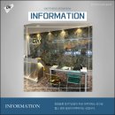 오케이 피트니스 서면점 이미지