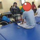 의정부힐링스병원 이미지