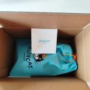 플러스비 | [👶🏻상품후기] 신생아부터 유아까지 목욕시키기 좋은 온다베이비플러스 욕조 🛁 사용후기