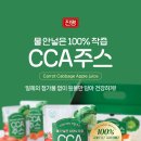 진명식품