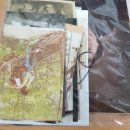 영지유치원 | 📋 사진 스캔 시작하는 단계별 체크리스트 | 사진스캔 스마트메모리즈