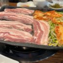 메가커피안성공도점 이미지