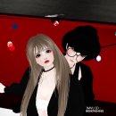 청하 당구장 이미지