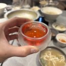 다진산업 | 성수역 맛집 추천 샤브인서울 후기 주차 룸 예약