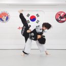 을지관 드림합기도 이미지