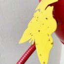 성충문구 | 초파리 제거제 추천! 집에서 초파리 없애는법 A~Z 까지 총정리!