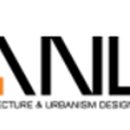 삼정건축사사무소 이미지