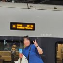 정문희망마을 | 중국 기차 예매해서 상하이 수향마을 후저우 난쉰고진 가는법 (2일차)