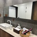 고진이가 이미지