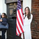 세기사진관 이미지