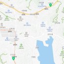 형제밧데리카센타 - 전주시 완산구 전주천서로 73-11 | 형제밧데리카센타