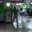지하주차장 서울경제