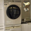 유니키즈펜션 이미지