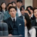 법률사무소구도 - 성동구 성수일로4가길 10 | 법률사무소구도