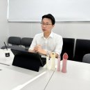 에이(A)비즈니스호텔 이미지