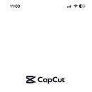 유튜브 1분 숏츠 영상제작 이미지