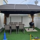 빙키키즈풀빌라1 이미지