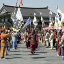 미리 보는 '2015 왕인문화축제' 이미지