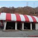 하늘숲캠핑장 이미지