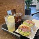 카페(cafe)70도씨
