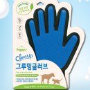 아이그루밍 쇼핑하우