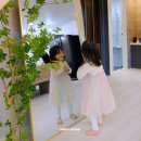 무주시크릿 이미지