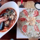 코업시티호텔하버뷰 이미지